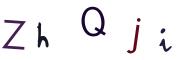 Graficzne pułapki CAPTCHA