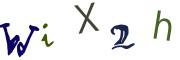 Graficzne pułapki CAPTCHA