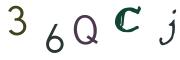 Graficzne pułapki CAPTCHA