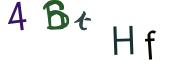 Graficzne pułapki CAPTCHA