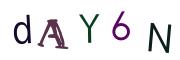 Graficzne pułapki CAPTCHA