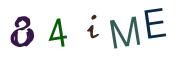 Graficzne pułapki CAPTCHA