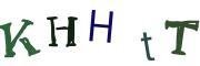 Graficzne pułapki CAPTCHA