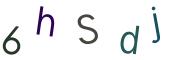 Graficzne pułapki CAPTCHA