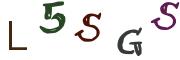 Graficzne pułapki CAPTCHA