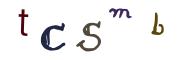 Graficzne pułapki CAPTCHA