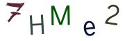 Graficzne pułapki CAPTCHA