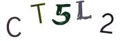 Graficzne pułapki CAPTCHA