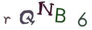 Graficzne pułapki CAPTCHA