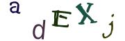 Graficzne pułapki CAPTCHA