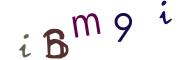 Graficzne pułapki CAPTCHA