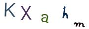 Graficzne pułapki CAPTCHA