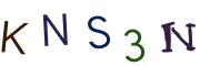 Graficzne pułapki CAPTCHA