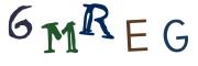 Graficzne pułapki CAPTCHA