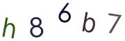 Graficzne pułapki CAPTCHA