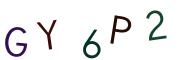 Graficzne pułapki CAPTCHA