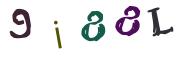 Graficzne pułapki CAPTCHA