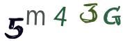 Graficzne pułapki CAPTCHA