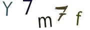 Graficzne pułapki CAPTCHA