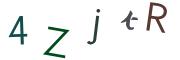 Graficzne pułapki CAPTCHA