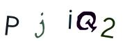 Graficzne pułapki CAPTCHA