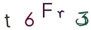 Graficzne pułapki CAPTCHA