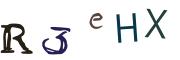 Graficzne pułapki CAPTCHA