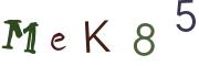 Graficzne pułapki CAPTCHA