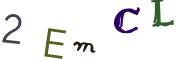 Graficzne pułapki CAPTCHA