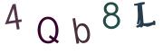 Graficzne pułapki CAPTCHA