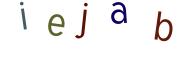 Graficzne pułapki CAPTCHA