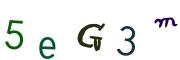 Graficzne pułapki CAPTCHA