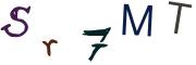 Graficzne pułapki CAPTCHA