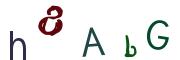 Graficzne pułapki CAPTCHA