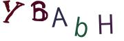 Graficzne pułapki CAPTCHA