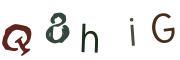 Graficzne pułapki CAPTCHA