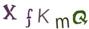 Graficzne pułapki CAPTCHA