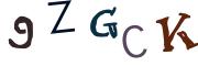 Graficzne pułapki CAPTCHA