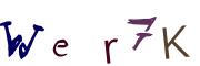 Graficzne pułapki CAPTCHA