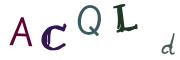Graficzne pułapki CAPTCHA