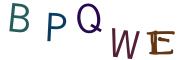 Graficzne pułapki CAPTCHA