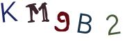 Graficzne pułapki CAPTCHA
