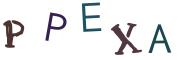 Graficzne pułapki CAPTCHA