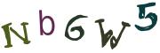 Graficzne pułapki CAPTCHA