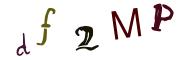 Graficzne pułapki CAPTCHA
