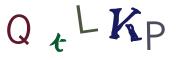 Graficzne pułapki CAPTCHA