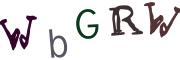 Graficzne pułapki CAPTCHA