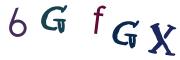 Graficzne pułapki CAPTCHA