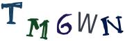 Graficzne pułapki CAPTCHA