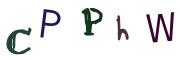 Graficzne pułapki CAPTCHA